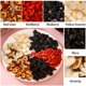 thumbnail image 2 of Té SIRDIKA Ginseng Five Treasure Kidney 250 g (25 x 10 g), 2 of 6