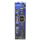 thumbnail image 5 of Reloj inteligente LEXiBOOK Batman con cámara DMW070BAT, 5 of 6