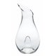 thumbnail image 4 of Jarra Riedel O 750 ml 12 x 12 x 22 cm, 4 of 5