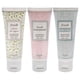 thumbnail image 2 of Set Crema Hidratante Para Manos Fresh Signature Hand Cream Trio 3 Piezas 30ml Mujer, 2 of 3