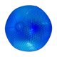thumbnail image 3 of Pelota De Playa Inflable Para Fiestas, Accesorios Deportivos, Fácil De Inflar, 40 Cm, Para Niños, Azul Con Luz, 3 of 3