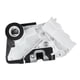 thumbnail image 5 of Accesorios De Actuador De Pestillo De Bloqueo De Puerta Resistente Para Honda Acura 2013 2015 Delantero Izquierdo, 5 of 5
