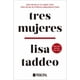 thumbnail image 1 of Libro Tres Mujeres, 1 of 2