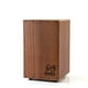 thumbnail image 1 of Cajon Peruano Tumbao Tp240, 1 of 6