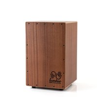 Tumbao Percussion - Cajon Peruano Tumbao Tp240