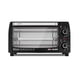 thumbnail image 2 of Horno eléctrico 10 litros He-105ng sindelen, producto surtido 1 un, 2 of 10