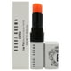 thumbnail image 1 of Bálsamo Labial Bobbi Brown Bálsamo de Tinte Extra para Labios Bare Melon, 1 of 4