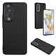 thumbnail image 2 of Funda Antigolpes para Honor 90 Cubierta Delgada Negro, 2 of 6