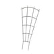thumbnail image 1 of Enrejado para Plantas en Maceta, Fabricado en Hierro, Resistente a La Intemperie, Versátil, Estable, Enrejado para El Jardín, Soporte para Plantas Y F, 1 of 5
