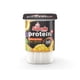 thumbnail image 1 of Yoghurt Protein con Trozos Sabor Mango Maracuyá Pote, 155 gr, 1 of 2