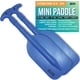 thumbnail image 1 of Remo para bote Better Boat 46-89 cm plegable 2 pzas, 1 of 8