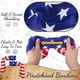 thumbnail image 2 of Pirate Accessories Scotamalone Halloween para hombre y mujer, 2 of 6