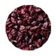 thumbnail image 2 of Cranberries - 1 Kg, 2 of 2