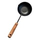 thumbnail image 3 of Olla Para Sartén Con Huevos, Mango Ergonómico, Superficie Antiadherente, Olla Para Derretir Mantequilla Para Vehículos Recreativos, 3 of 3