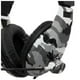 thumbnail image 2 of Audifonos Gamer OverEar Jack 3.5mm Mimetizado Gris, 2 of 3