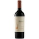 thumbnail image 1 of Vino Tinto Botella, 750 ml, 1 of 2