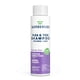 thumbnail image 1 of Shampoo Natural Con Aceites Para Pulgas Y Garrapatas 354 Ml, 1 of 6