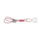 thumbnail image 2 of Llavero para Mochila, 2 of 3