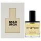 thumbnail image 1 of Perfume Ds & Durga St Vetyver EDP, 1 of 4