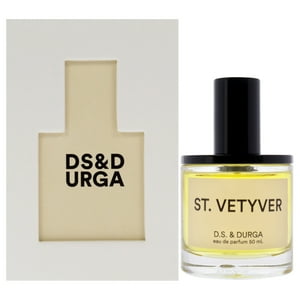 Ds & Durga - St Vetyver De Para Unisex - Edp Spray