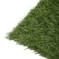 Pasto Alfombra Puerto Varas 25Mm 2X10 Mts Qrubber