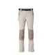 thumbnail image 1 of Pantalon Outwork Ripstop Mollen Hombre Khaki, 1 of 4
