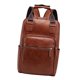 thumbnail image 2 of Bolsa Para Baquetas, Bolso De Mano De Gran Capacidad, Mochila De Moda Para Hombre, Accesorios Para Batería, Marrón Claro, 2 of 5