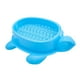 thumbnail image 5 of Caja De Hierba Hidropónica Para Gatos, Cuenco De Comida Para Microverdes, Bandeja Germinadora De Semillas Para Invernadero, Azul, 5 of 5