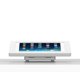 thumbnail image 3 of Soporte de Tablet VidaMount 15° para Escritorio/Superficie – Kit Completo, 3 of 9
