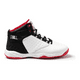 thumbnail image 1 of ZAPATILLAS AND 1 RESPONSE MID IB30001M-WBR - Talla 8,0, 1 of 4
