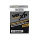 thumbnail image 3 of Filtro de aceite Wix 57356XP compatible con autos para aceite sintético, 3 of 3