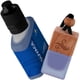 thumbnail image 2 of Ambientador Perfa Suvage para perfume de coche con botella de recarga, 2 of 7