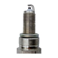 Genérico - Bujia De Bicimoto 49Cc 2T - No China (Todo Los Modelos)