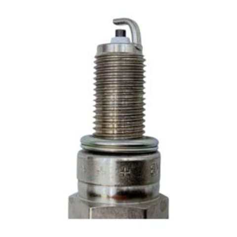 Genérico - Bujia De Bicimoto 49Cc 2T - No China (Todo Los Modelos)