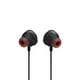 thumbnail image 1 of Audifonos JBL Quantum 50 Negro, 1 of 7