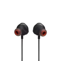 Audifonos Jbl Quantum 50 Negro