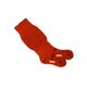 thumbnail image 2 of Calcetas de Fútbol  DRB Rojo - Infantil, 2 of 7