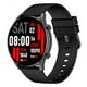 thumbnail image 1 of Smartwatch Kieslect Kr Negro, 1 of 3