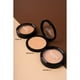 thumbnail image 4 of Polvo Compacto Natural Toast Matte Etienne, 4 of 4