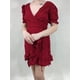 thumbnail image 2 of Vestido XS Segunda Mano Mujer, 2 of 3