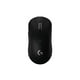 thumbnail image 1 of Mouse Gaming Inalámbrido G Pro X Superlight PC / Mac - Negro, 1 of 2