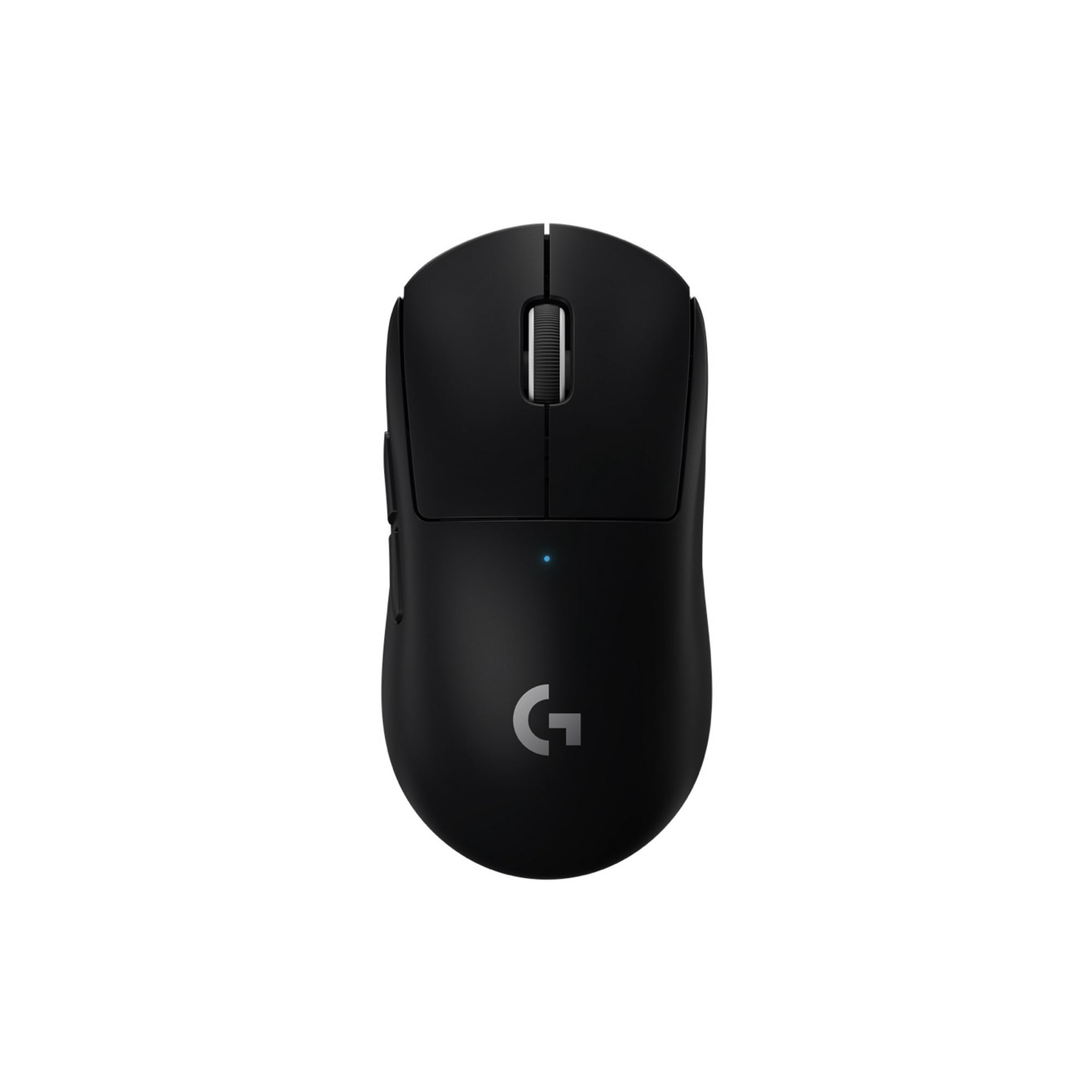 Logitech - Mouse Gaming Inalámbrido G Pro X Superlight Pc / Mac - Negro