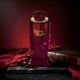 thumbnail image 3 of Paris Corner Cherry Gossip Edp 100Ml Mujer (Ysl Black Opium Over Red), 3 of 3