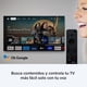 thumbnail image 5 of Televisor LED Smart TV 55" Bravia 2 II K-55S20M2 Sony, 5 of 8