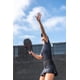 thumbnail image 5 of Pala de Pickleball PROKENNEX Black Ace Ovation, 5 of 6