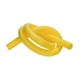 thumbnail image 3 of Herramienta De Inserción De Neumáticos De Bicicleta, Protección Contra Pinchazos, Protector De Neumáticos De Bicicleta Para Exteriores Y Bicicletas De Montaña., 3 of 5