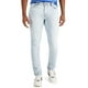 thumbnail image 1 of Vaqueros Tommy Hilfiger Tommy Jeans Slim Fit para hombre, 1 of 2