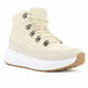 thumbnail image 3 of Botin Beige Mujer Casual Funway Puclaro, 3 of 7