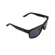 thumbnail image 3 of Lentes de Sol Levis X14011 Hombre Outlook, 3 of 3