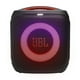 thumbnail image 2 of JBL Partybox Encore Essential 2 Party Speaker Black, 2 of 9